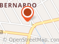 Pizzaria Padrão