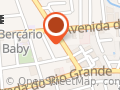 Sieiro Assessoria Imobiliária
