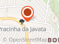 ADTS em Anchieta