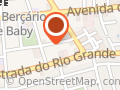 Cantinho da Praça