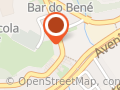 Taky Comercio e Representacoes Ltda