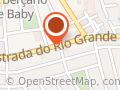 Condominio Reserva Do Rio Grande