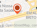Estação das Madeiras