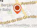 Casa do Vinho