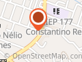 Posto Providência