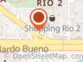 codeBuddy - Parque Olímpico