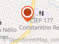 Esteves Construções