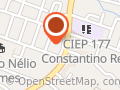 Adr Moto Pecas Comercio Ltda