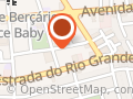 Praca Do Suco