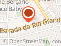BenVindo Restaurante e Petiscaria