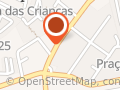 Pizzaria e Esfirraria P de Pizza