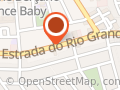 Loja Vânia Poyares