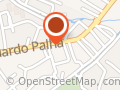 Construtora Estêvão