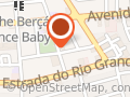 WW. Piscinas e Rações