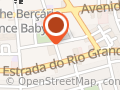 DISTRIBUICAO ORLEANS