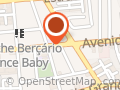 Bola de Ouro Eventos