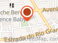 Gengibre Sucos