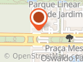 Galeteria Cidade Jardim l Restaurante Rodizio e Delivery