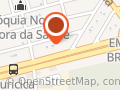 Paizão das Baterias
