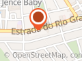 Espaço Ella