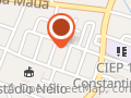 Primeira Igreja Batista em Vila Barcellos