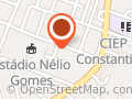 Restaurante da Mineira