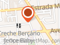 Barone Bolos