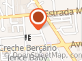 Calango Rio