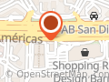 Carlos Eduardo Severo Calazans - Barra Da Tijuca