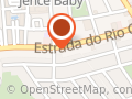 Tienes Pianos Ltda