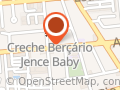 Creche Pituquinha Da Taquara