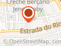 Espaço Chic