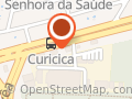Texturacor