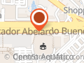 Base Locação de Equipamentos
