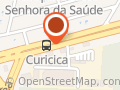 Locbras Locadora de Ferramentas Elétricas Ltda
