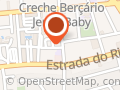 El Chilli