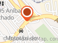 Azulão Anchieta