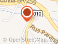 Prata Motos