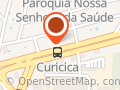 Maluca Moto Peças