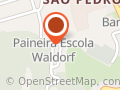Associação Pedagógica Parsifal