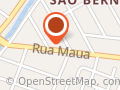 LC ÁGUIA Construção