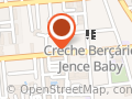 Oficina Das Artes