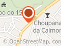 Esquadripan