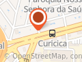 Cícero Martelinho de Ouro