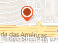 Mundo Pet Veterinaria E Pet Shop