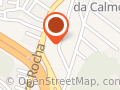 Marcenaria Mdc Ltda - Moveis Planejados