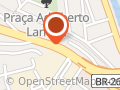 Posto San Marino