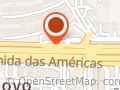 Digi Conect 135 Com E Serv De Antenas Ltda - Barra Da Tijuca