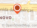Otocape