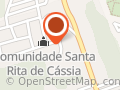 Portal da Lua Esporte/Eventos